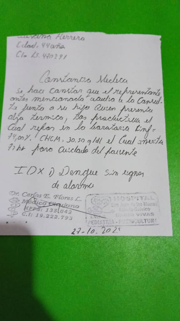 WhatsApp Image 2025-11-01 at 6.35.35 PM (2).jpeg