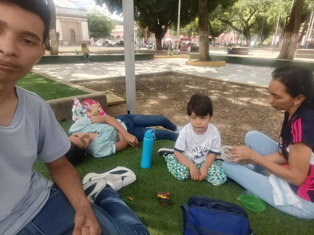 WhatsApp Image 2025-11-01 at 6.33.46 PM.jpeg