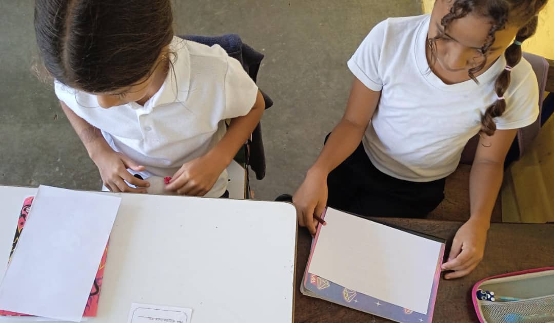 WhatsApp Image 2025-10-16 at 7.21.06 PM (2).jpeg