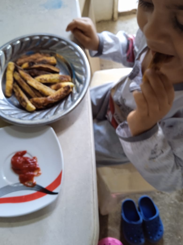 WhatsApp Image 2025-10-21 at 8.25.13 PM (1).jpeg