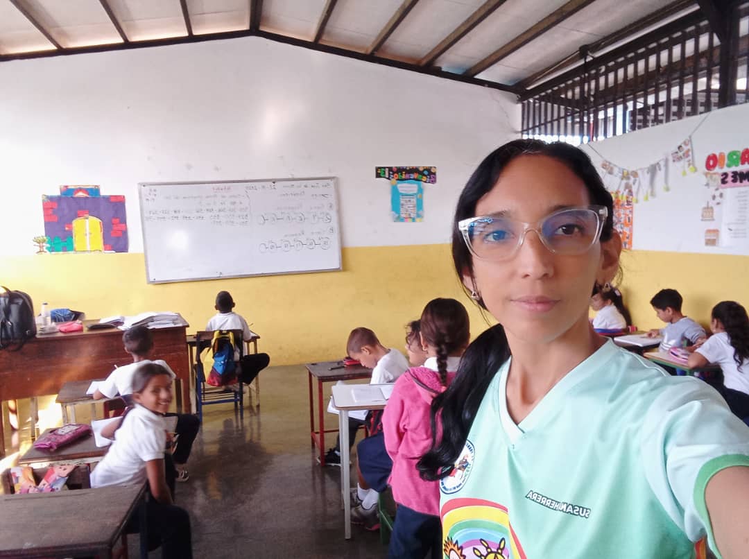 WhatsApp Image 2025-10-22 at 4.04.58 PM.jpeg