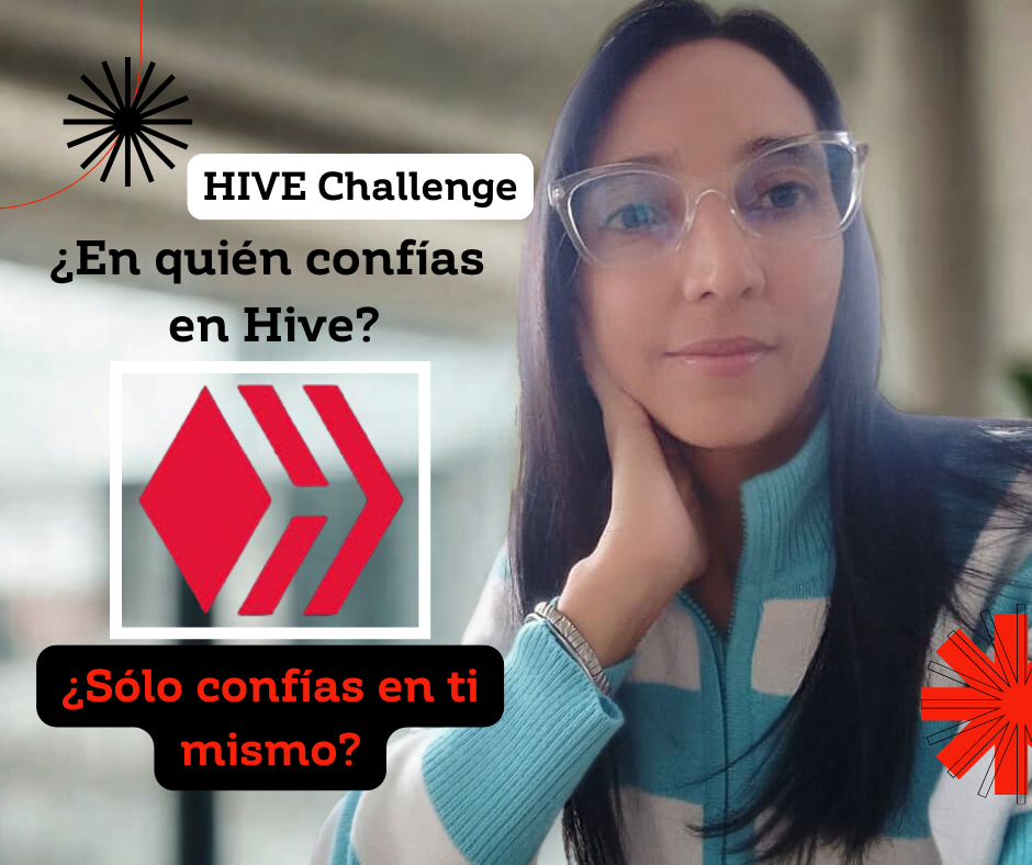 Copia de You can do this.png
