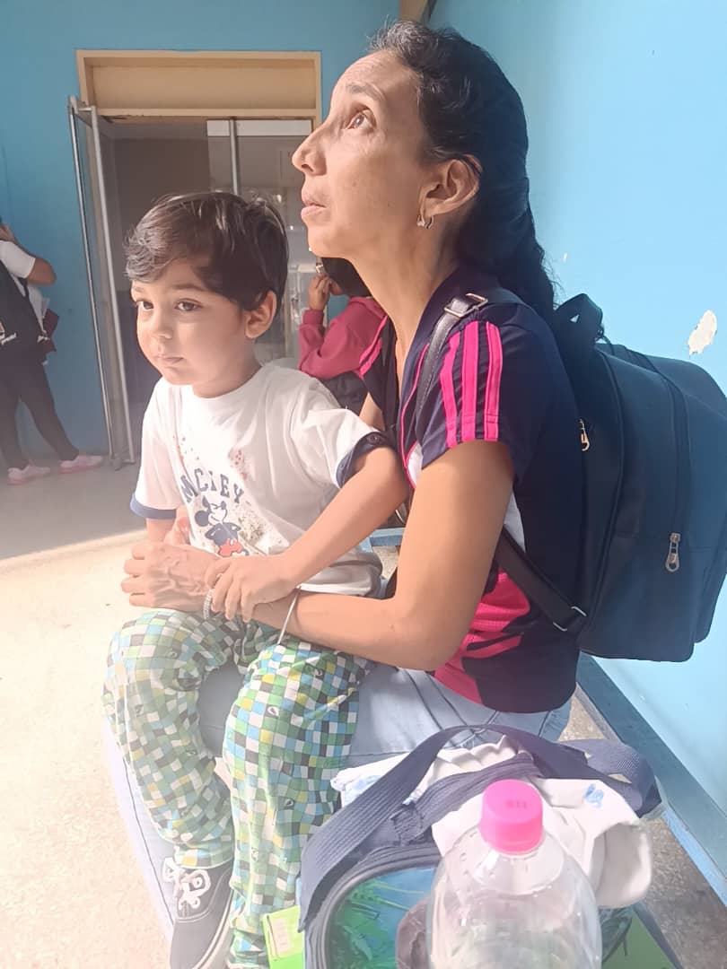 WhatsApp Image 2025-11-01 at 6.33.46 PM (1).jpeg