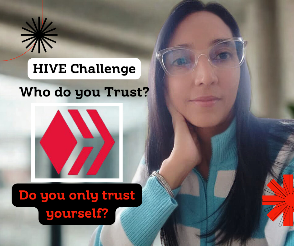 You can do this.png