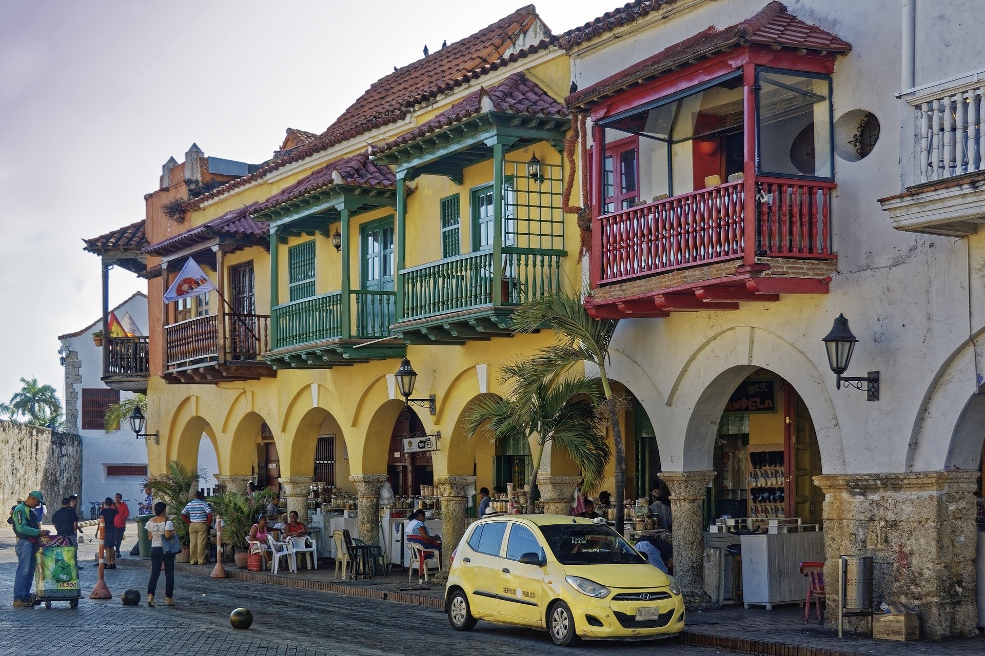 colombia-4936995_1920.jpg