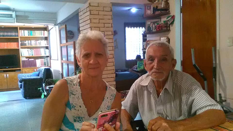 WhatsApp Image 2025-10-14 at 9.05.07 PM.jpeg