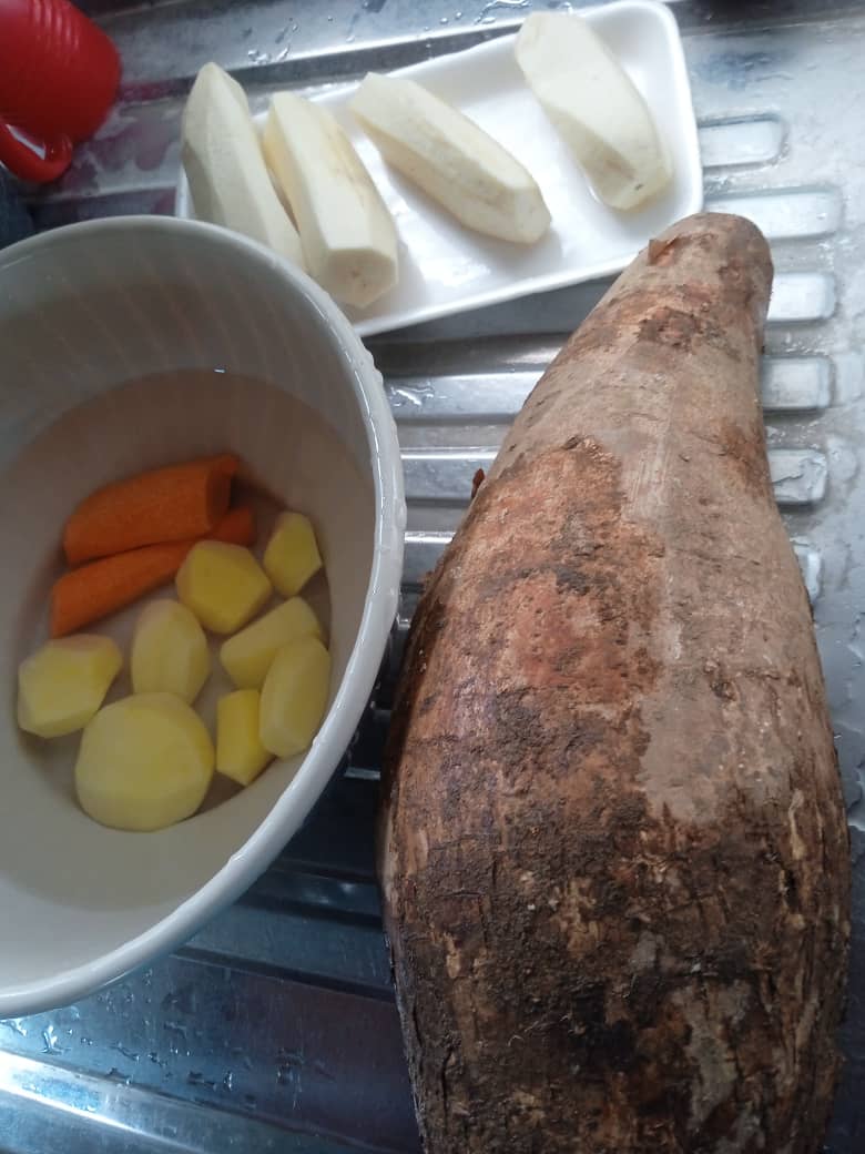 WhatsApp Image 2025-10-19 at 7.25.50 PM (1).jpeg