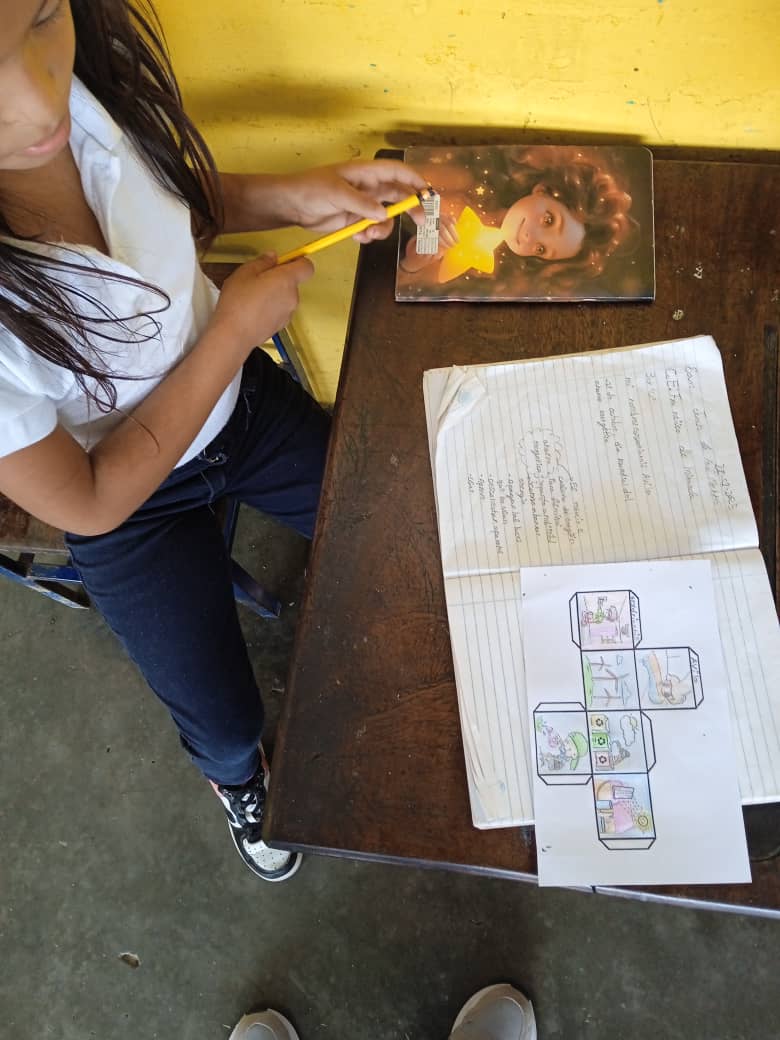 WhatsApp Image 2025-10-22 at 4.04.59 PM (1).jpeg