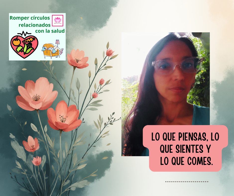 Lo que piensas, lo que sientes y lo que comes..png