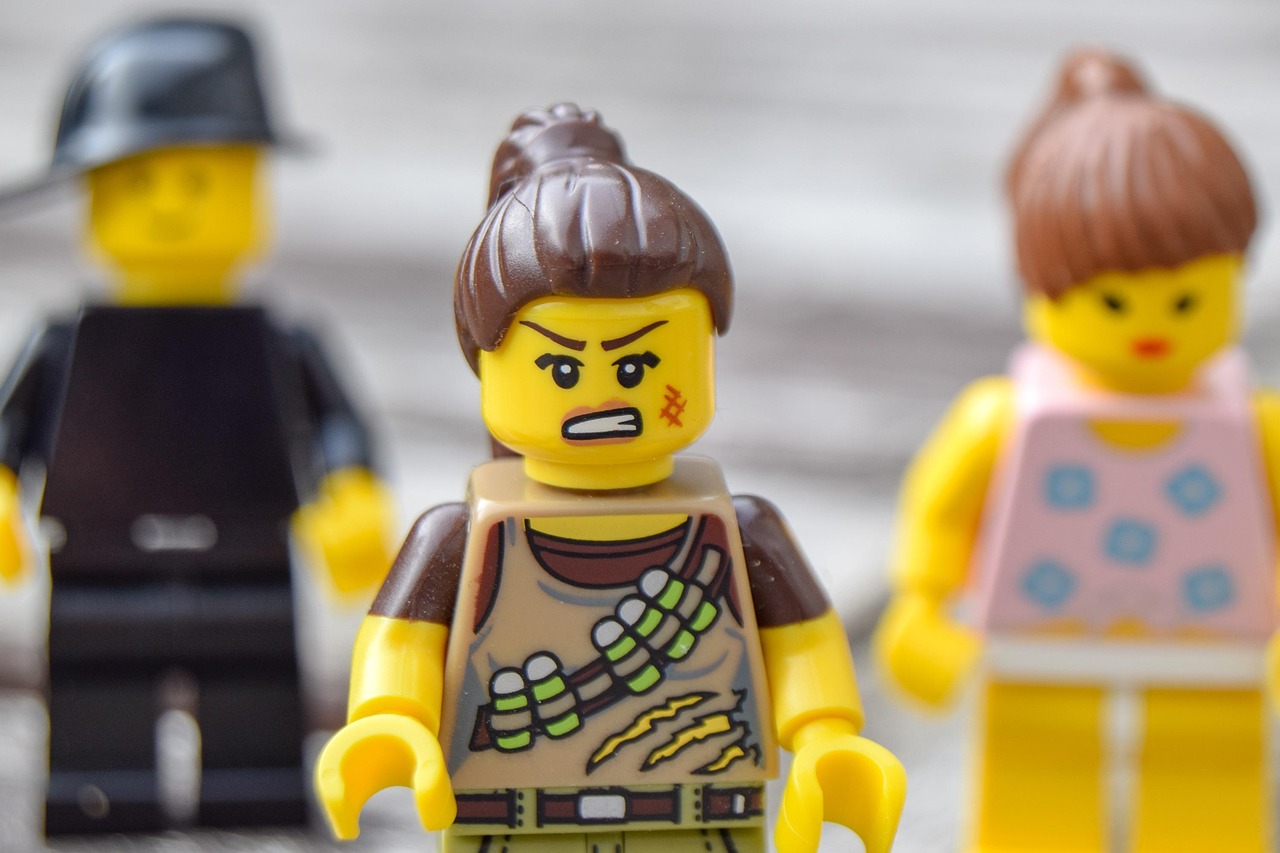 lego-3729964_1280.jpg