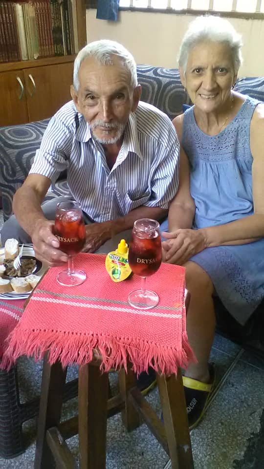 WhatsApp Image 2025-10-14 at 8.34.47 PM.jpeg