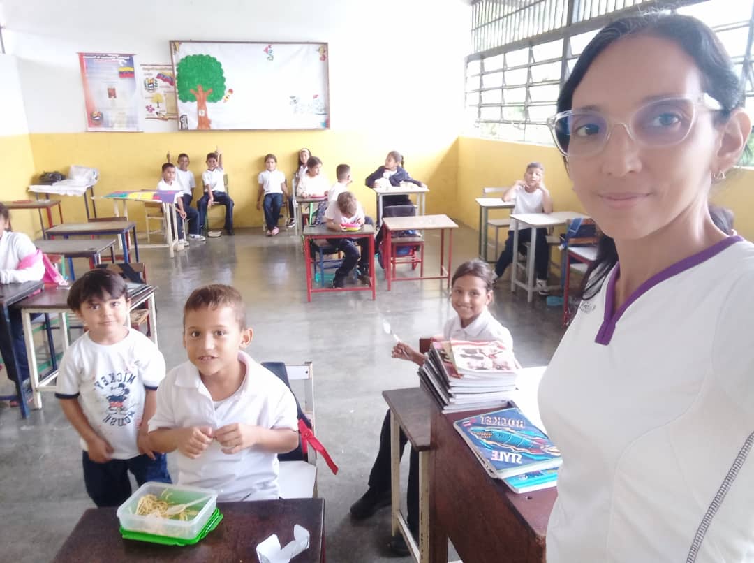 WhatsApp Image 2025-10-24 at 9.11.52 PM.jpeg