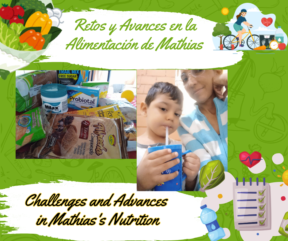 Retos y Avances en la Alimentación de Mathias.png