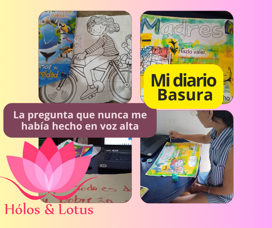 Agregar un título.png