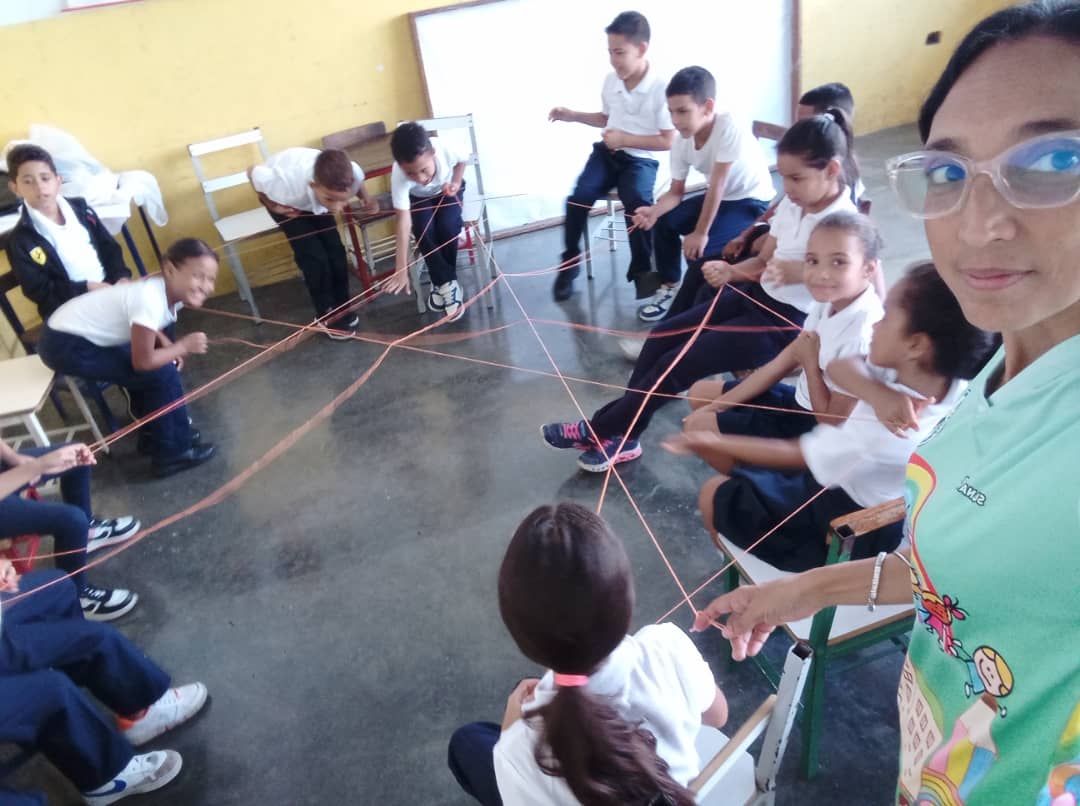 WhatsApp Image 2025-10-13 at 7.05.57 PM (1).jpeg