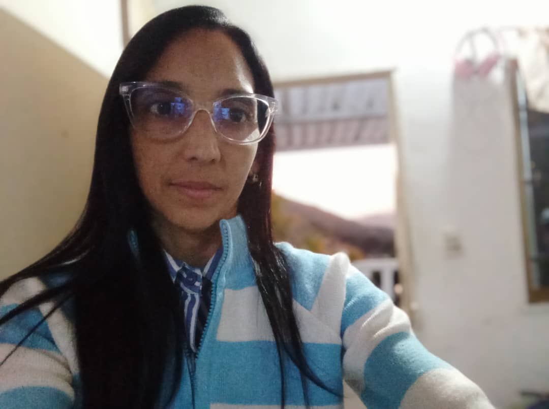 WhatsApp Image 2025-09-20 at 6.40.20 AM.jpeg