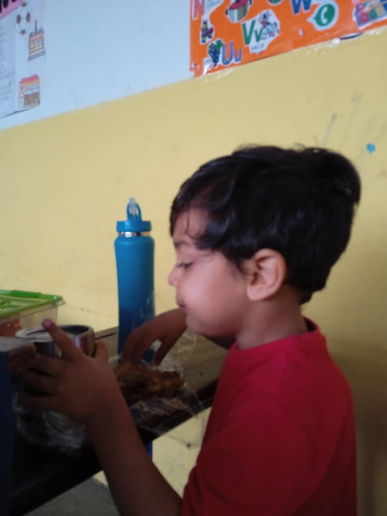 WhatsApp Image 2025-10-15 at 9.29.19 PM (3).jpeg