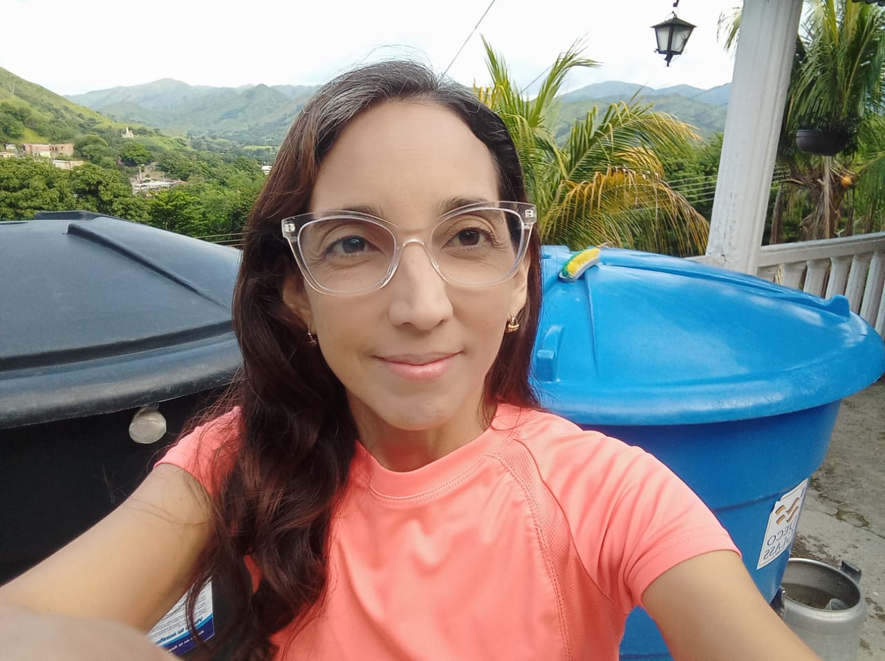 WhatsApp Image 2025-10-11 at 8.17.59 PM.jpeg