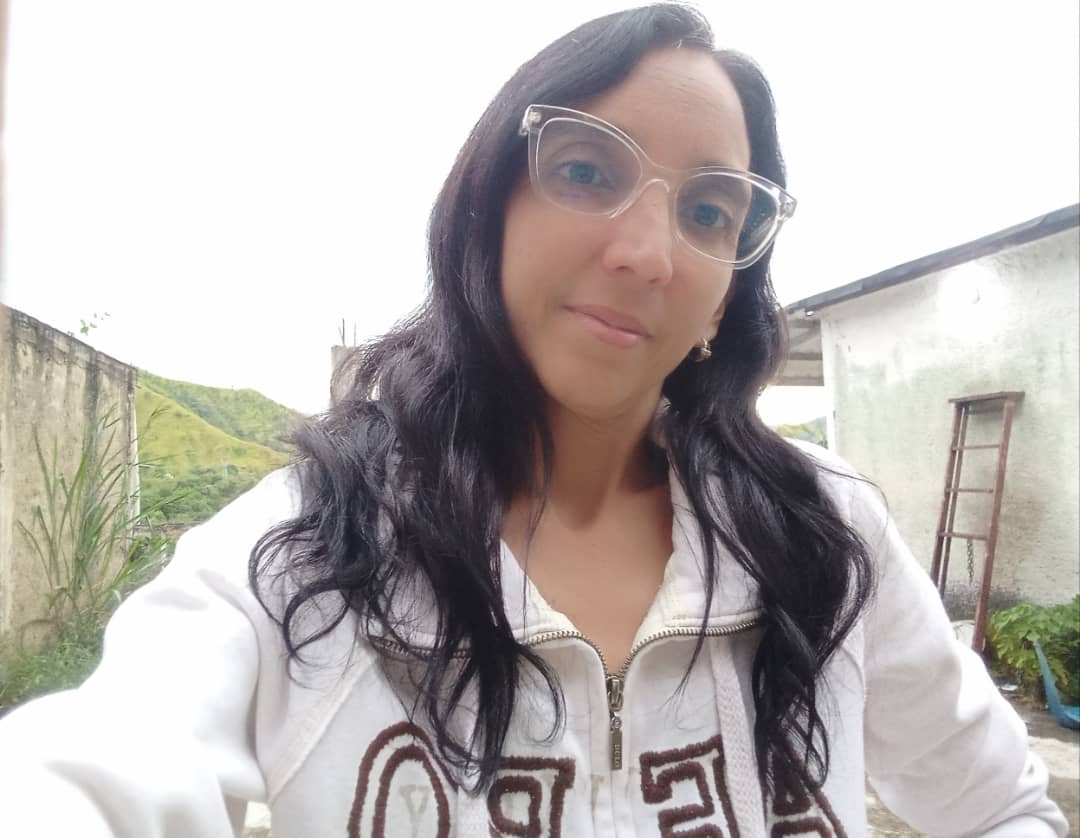 WhatsApp Image 2025-10-19 at 7.25.48 PM (1).jpeg