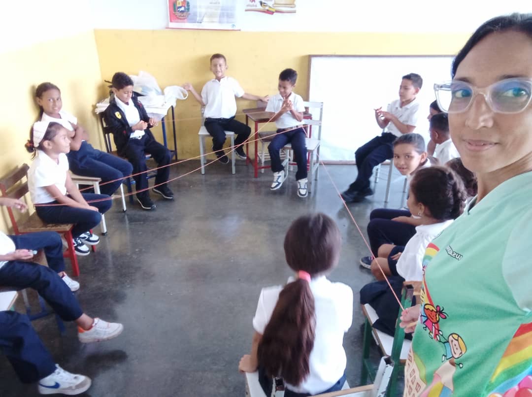 WhatsApp Image 2025-10-08 at 5.53.29 PM.jpeg