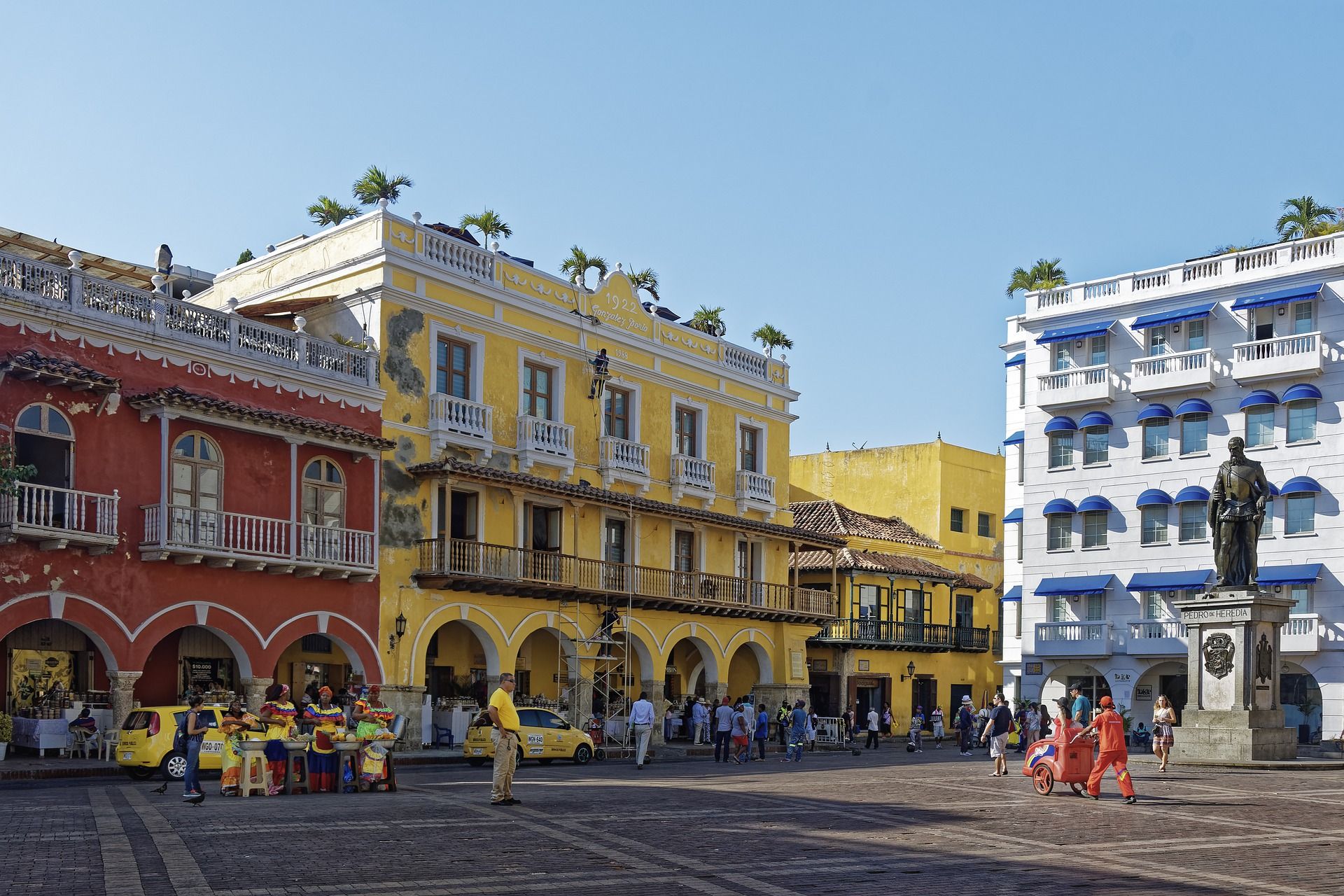colombia-4937610_1920.jpg