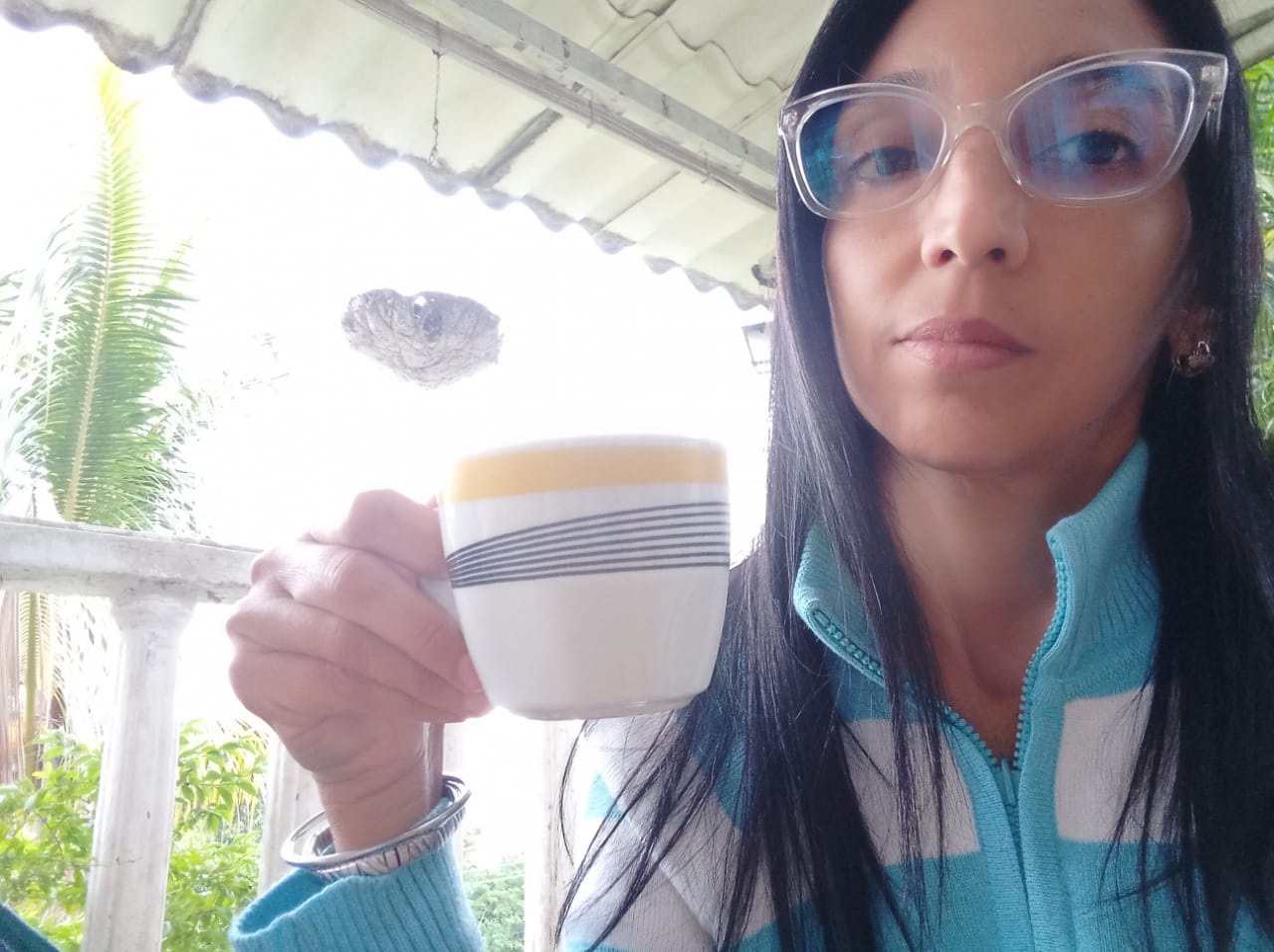 WhatsApp Image 2025-10-11 at 8.17.58 PM.jpeg