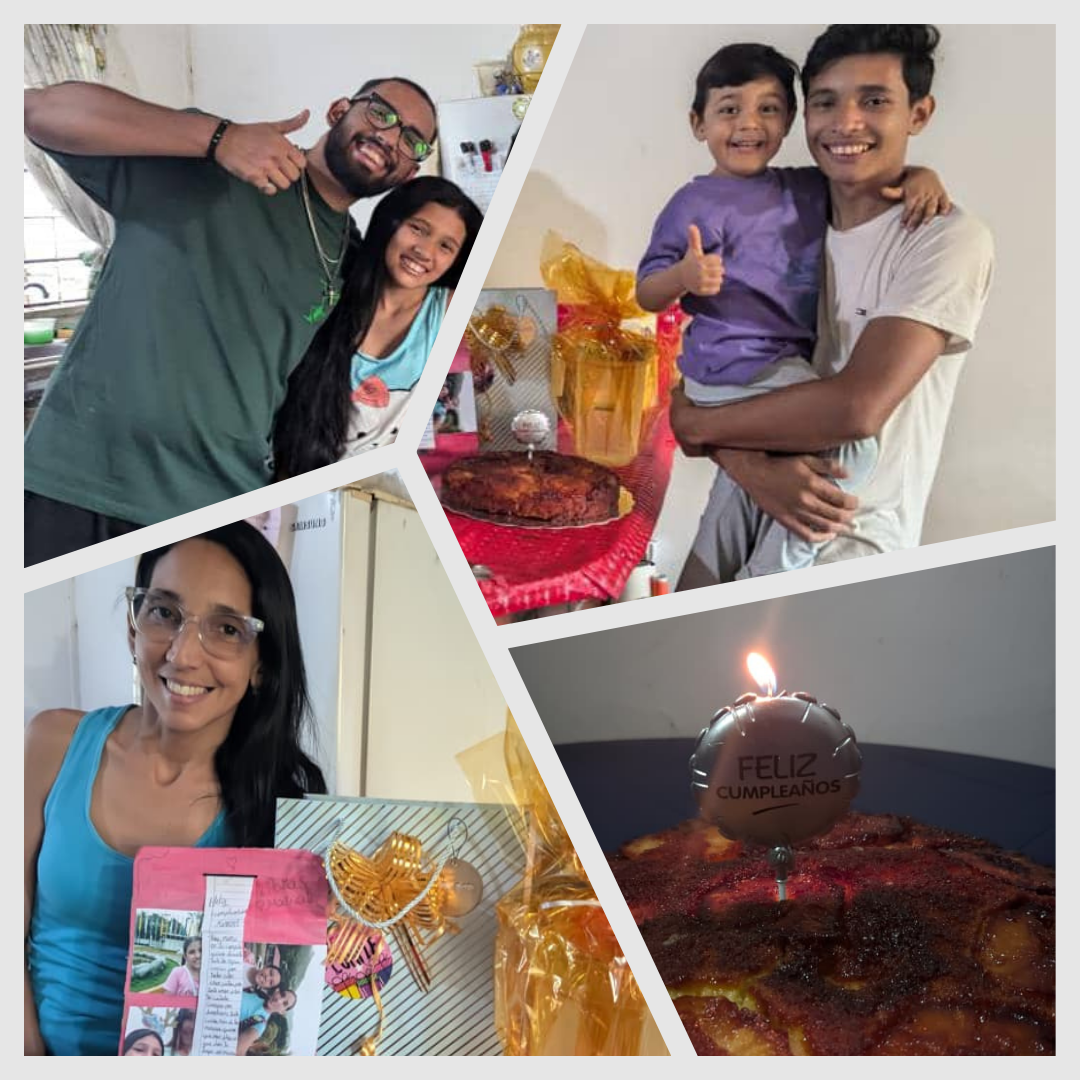 Happy Birthday (3).png