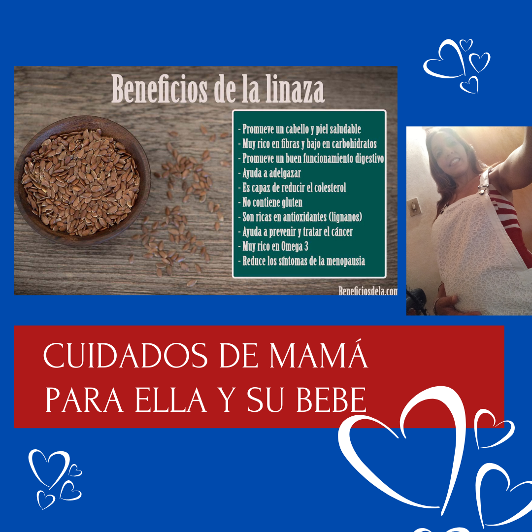 CUIDADOS DE MAMÁ PARA ELLA Y SU BEBE.png