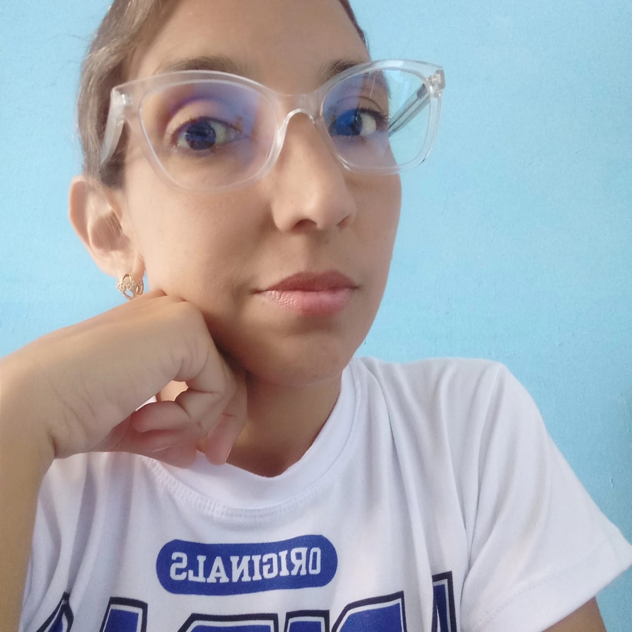 WhatsApp Image 2025-10-14 at 8.43.21 PM.jpeg