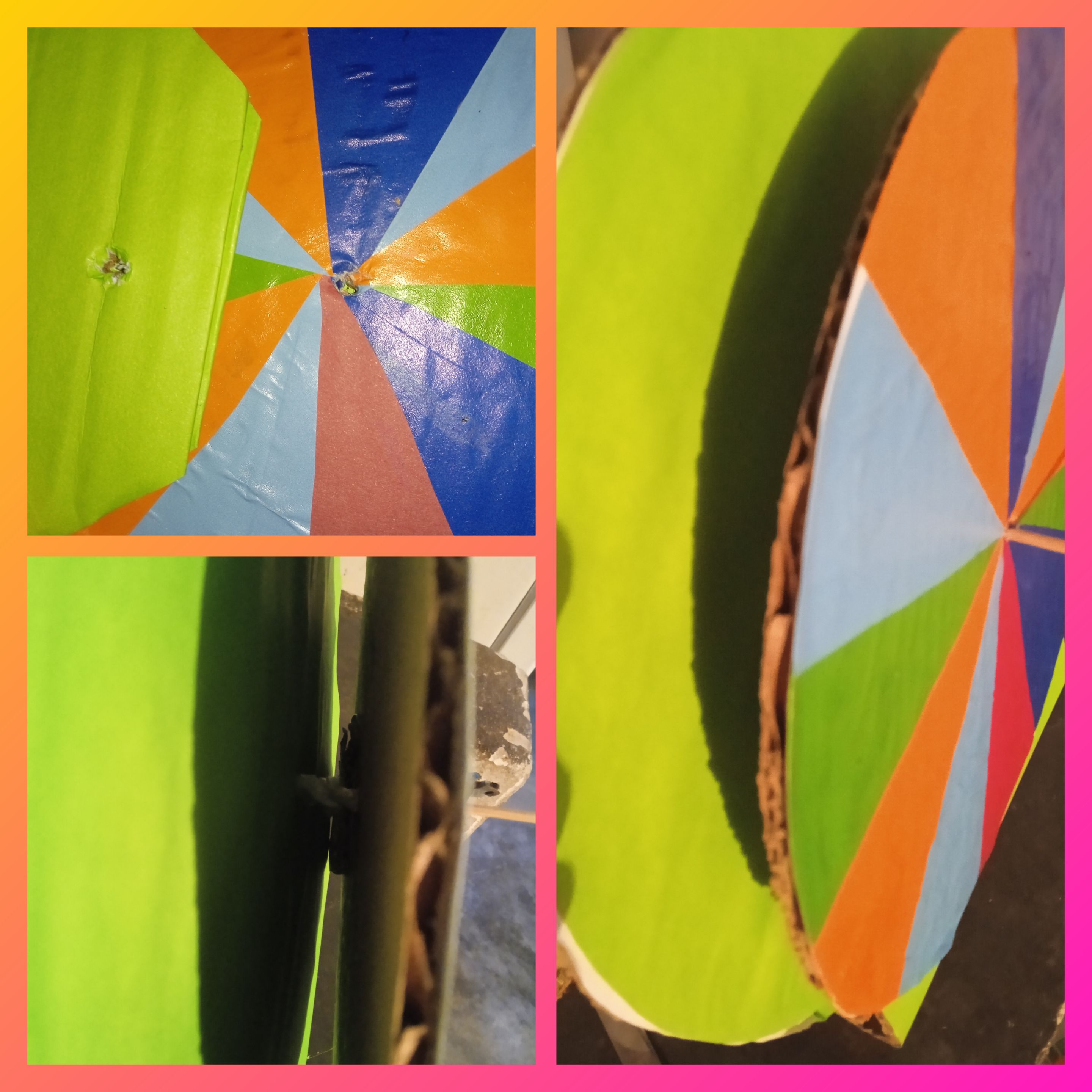 GridArt_20221118_074214525.jpg
