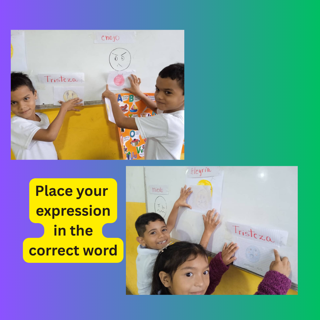 place your expression in the correct word (2).png