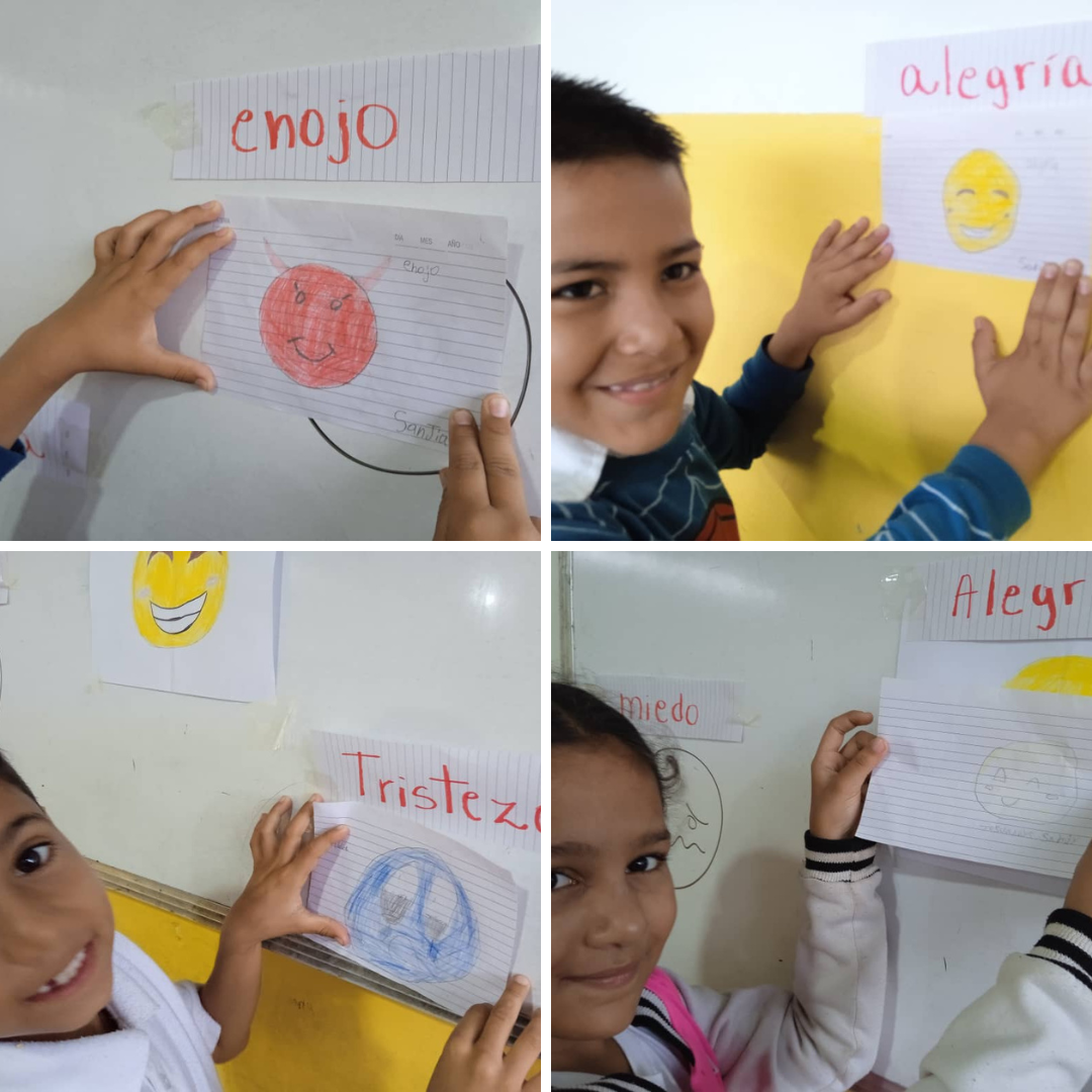 place your expression in the correct word (1).png