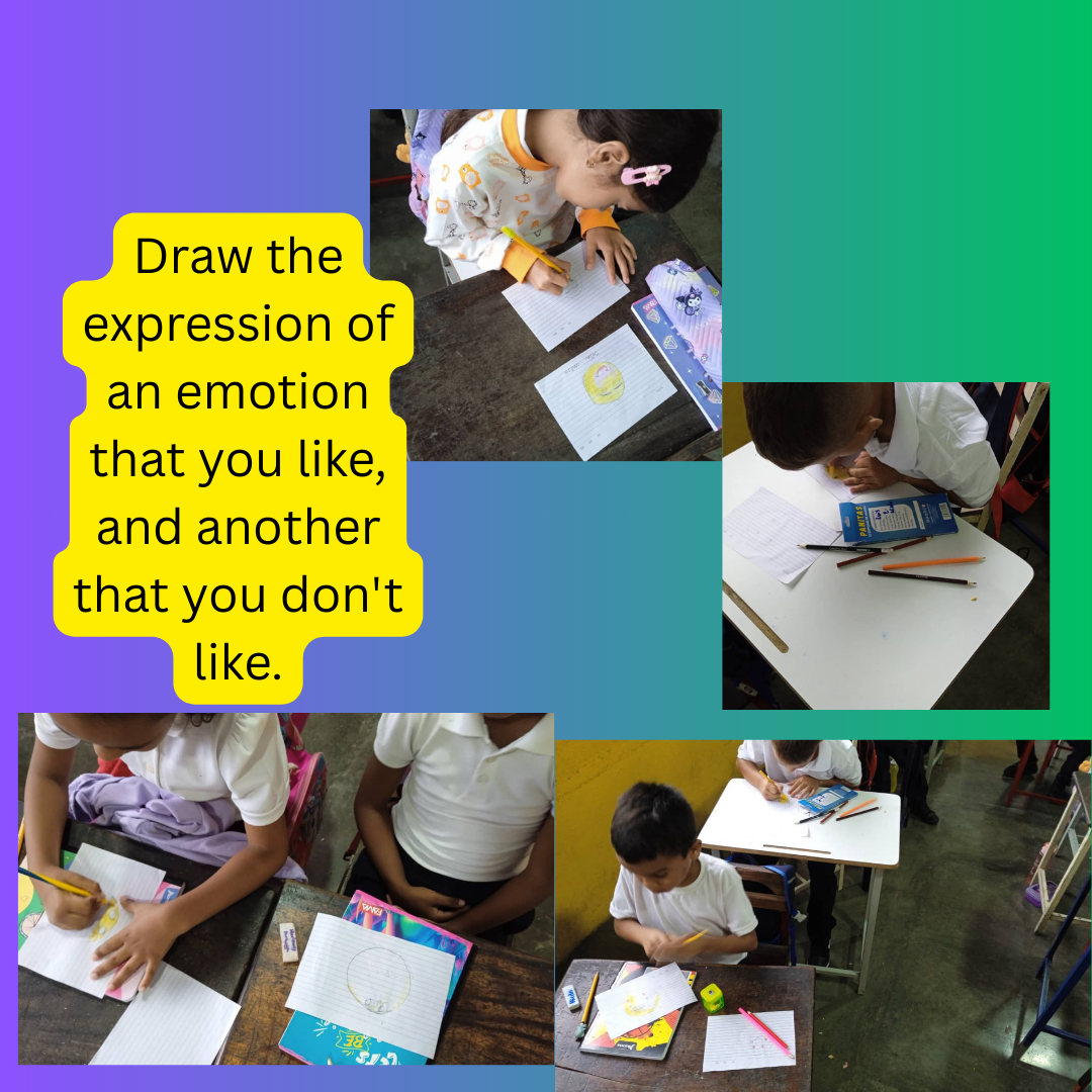 place your expression in the correct word (4).png