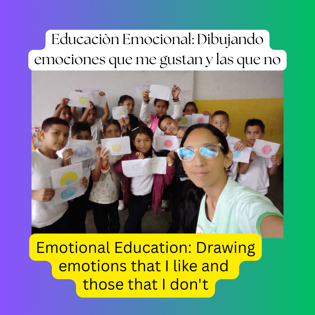 place your expression in the correct word (5).png