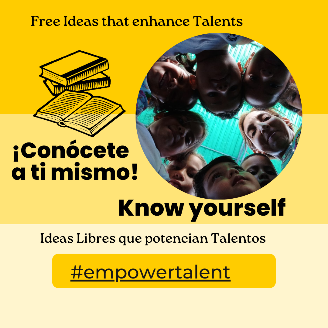 Te redescubrirás a ti mismo y a tus talentos con nuestros entrenamientos.(1).png
