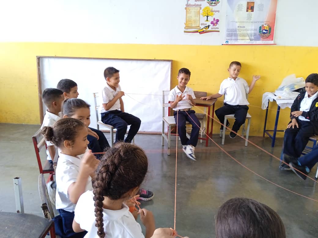 WhatsApp Image 2025-10-13 at 7.05.58 PM (2).jpeg