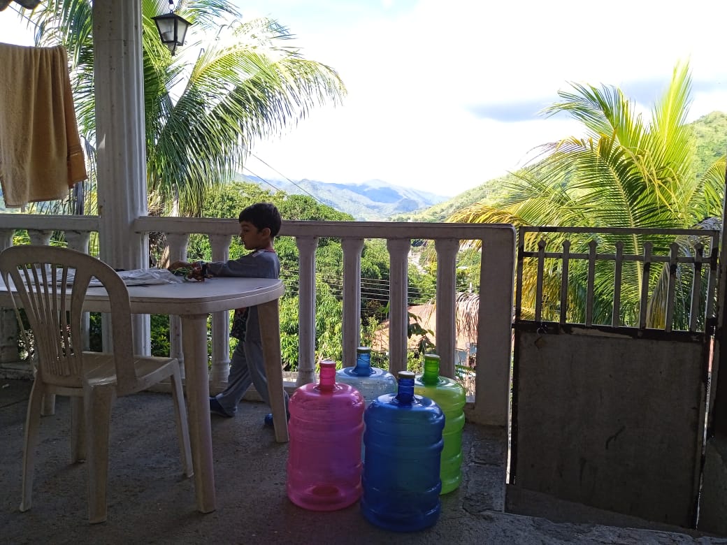 WhatsApp Image 2025-10-11 at 8.17.57 PM (1).jpeg