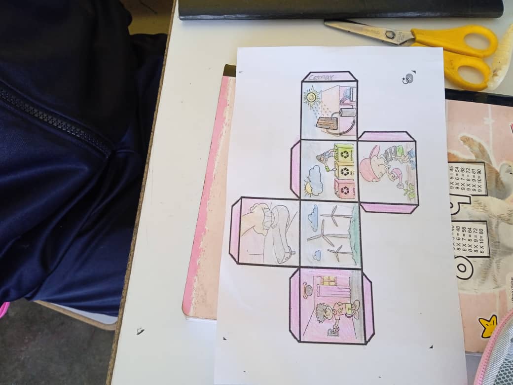 WhatsApp Image 2025-10-22 at 4.04.59 PM (2).jpeg