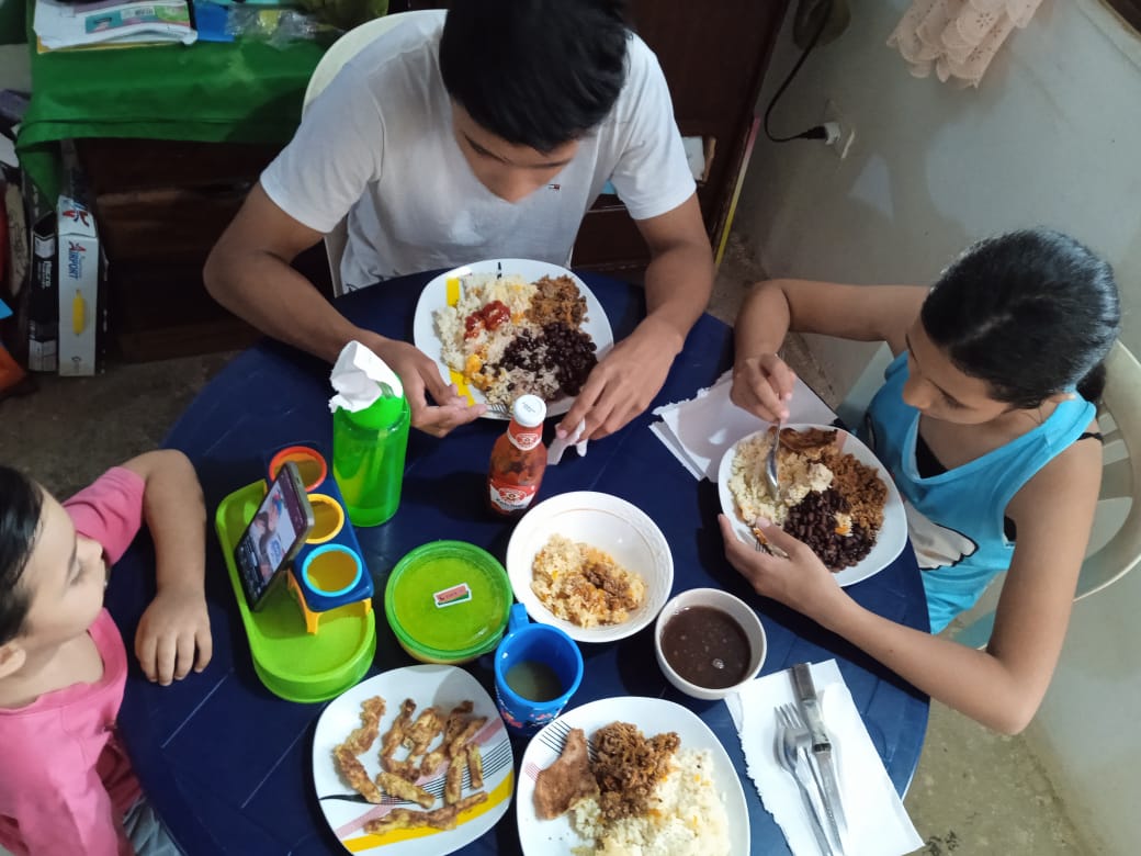 WhatsApp Image 2025-10-11 at 8.17.58 PM (2).jpeg