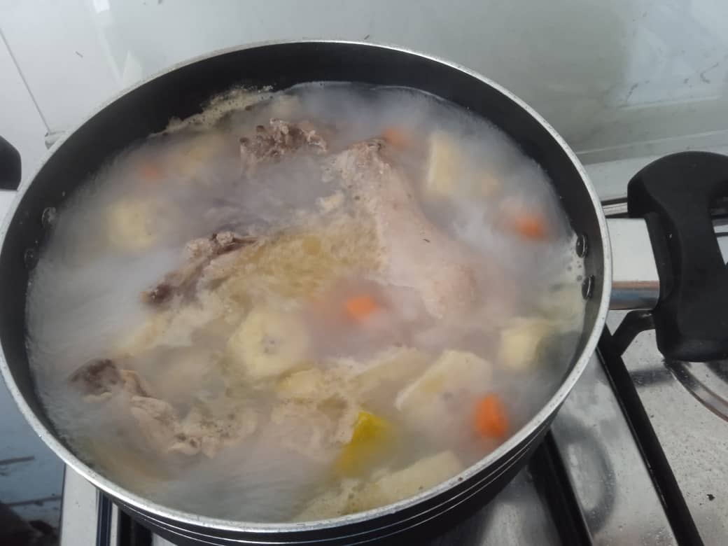 WhatsApp Image 2025-10-19 at 7.25.50 PM.jpeg