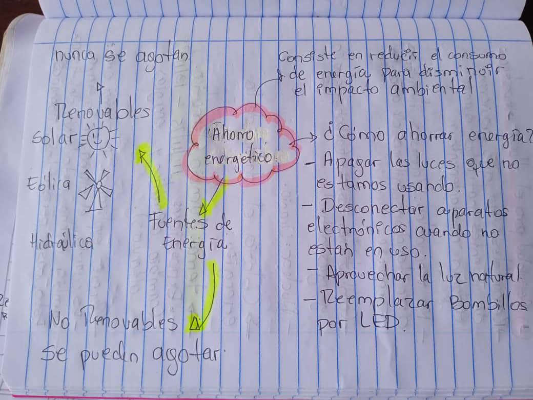 WhatsApp Image 2025-10-22 at 5.38.42 PM.jpeg