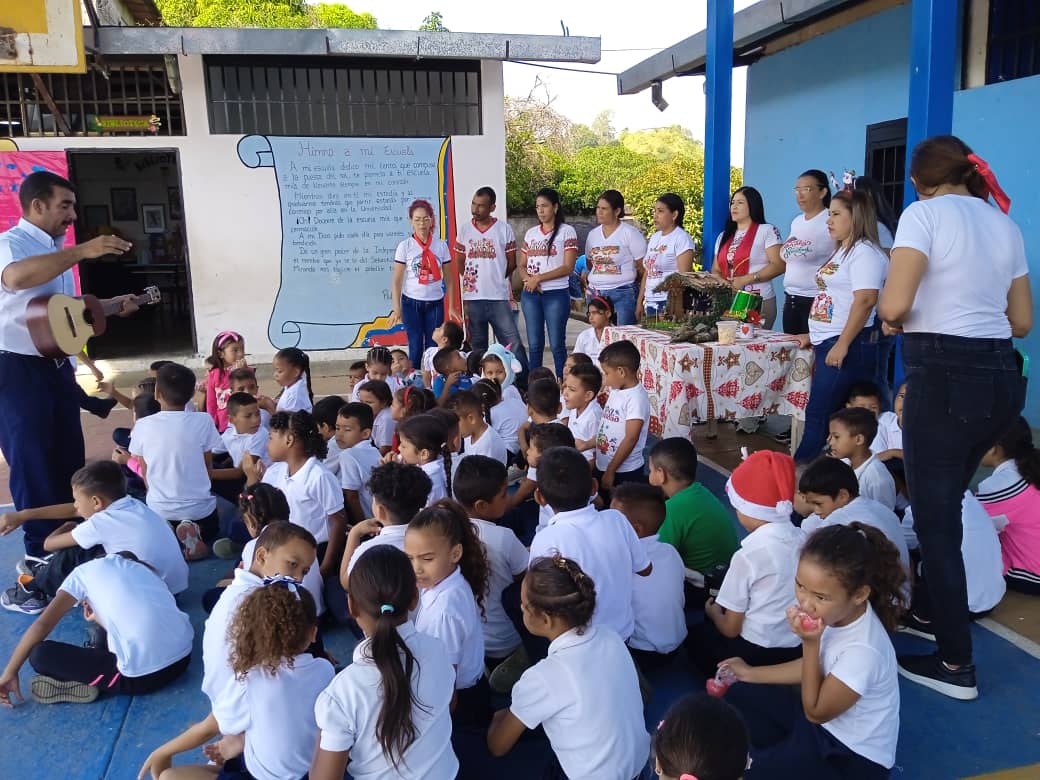 WhatsApp Image 2025-10-03 at 10.16.26 PM.jpeg