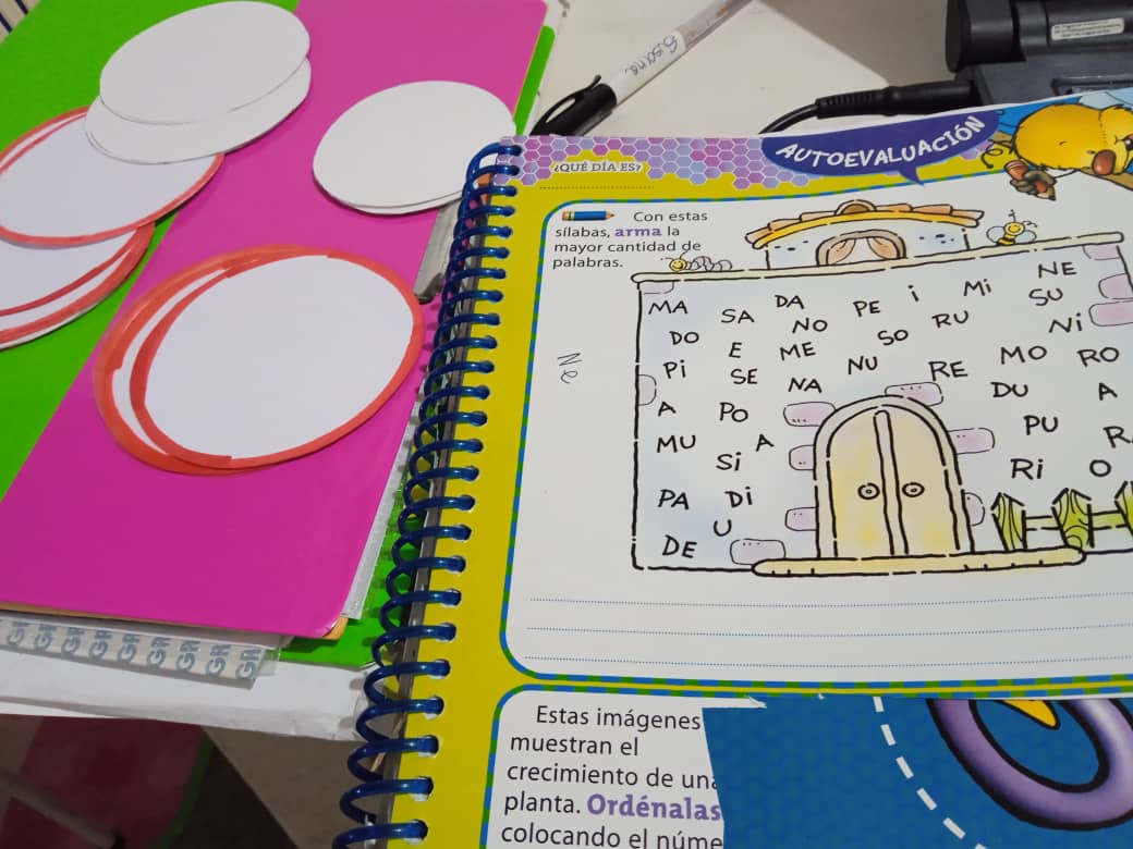 WhatsApp Image 2025-10-11 at 9.00.27 PM.jpeg