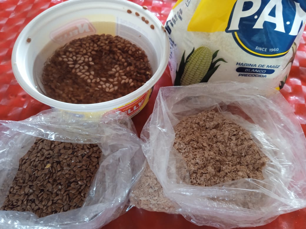 WhatsApp Image 2025-10-21 at 8.25.14 PM (1).jpeg