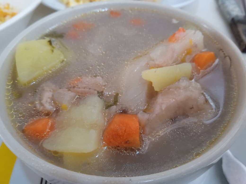 WhatsApp Image 2025-10-19 at 7.25.49 PM (1).jpeg