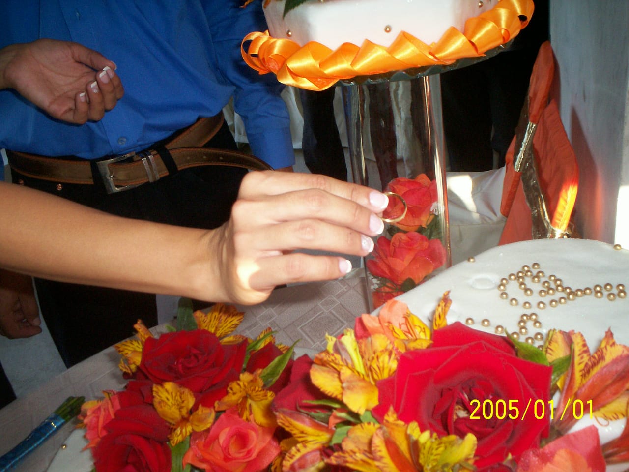 WhatsApp Image 2025-10-14 at 8.48.24 PM.jpeg