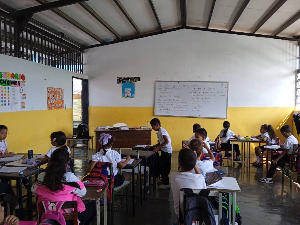 WhatsApp Image 2025-10-03 at 10.16.28 PM.jpeg