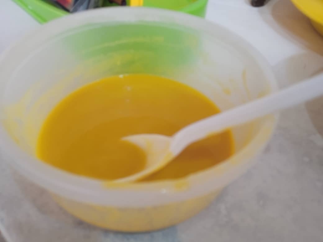 WhatsApp Image 2025-10-19 at 7.25.49 PM (2).jpeg