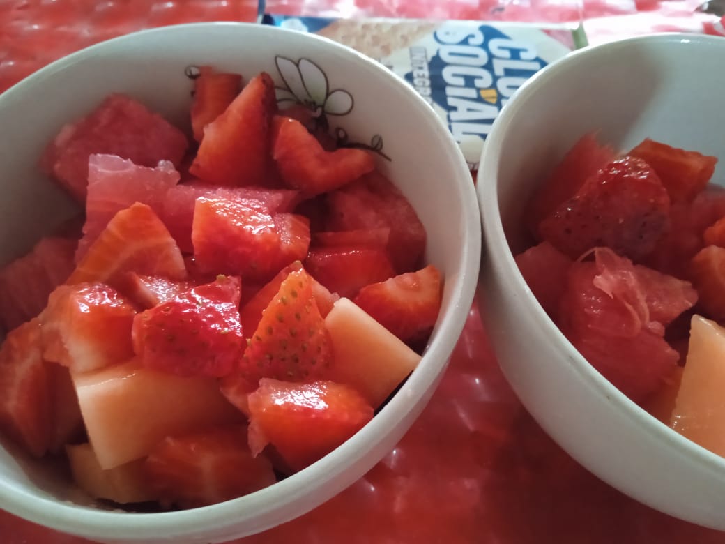 WhatsApp Image 2025-10-21 at 8.25.15 PM.jpeg