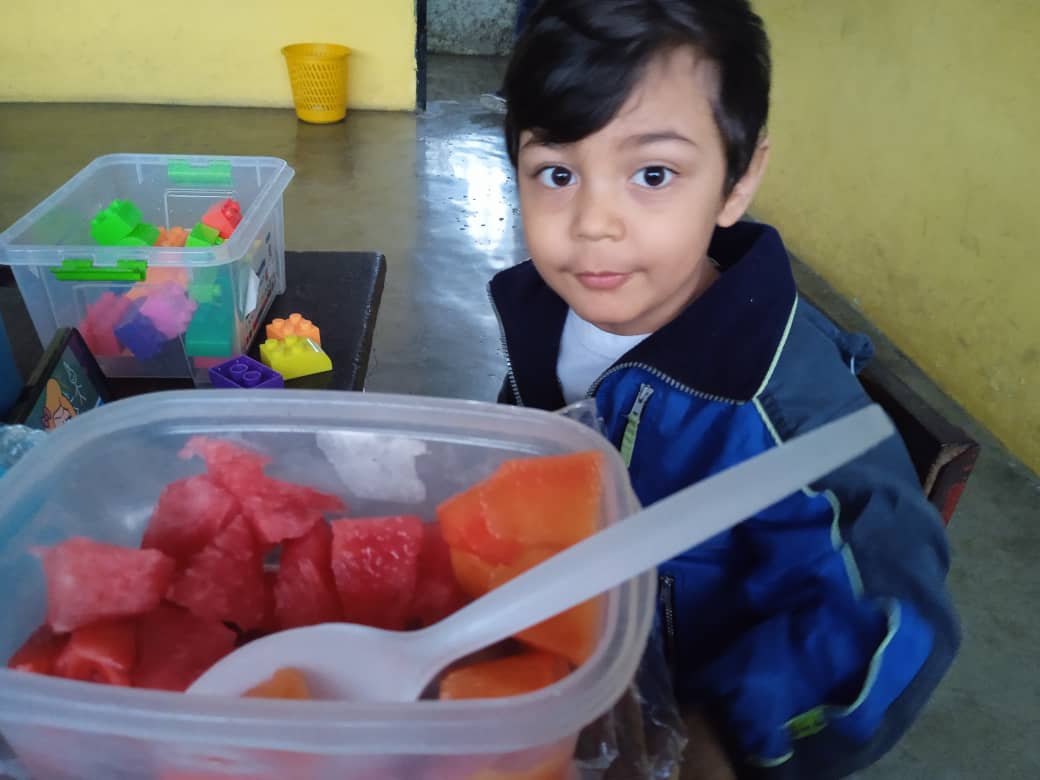 WhatsApp Image 2025-10-15 at 9.29.18 PM (2).jpeg